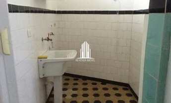 Imagem 2: Imperdível à venda 2 Imóveis em Santa Terezinha, 1 Sobrado com garagem, 1 casa com vaga de