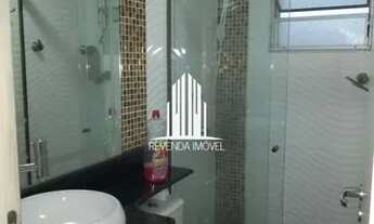 Imagem 6: APARTAMENTO DUPLEX 02DORMS 01 VGA 01 WC PRV 89M² PROX. AO SHOP ARICANDUVA