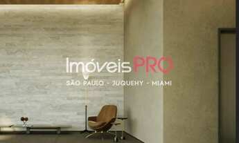 Imagem 4: 355m² em frente ao parque ibirapura