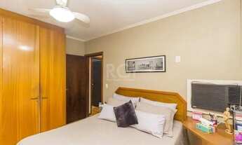 Imagem 7: Apartamento para Venda - 93m², 2 dormitórios, 1 vaga - Menino Deus