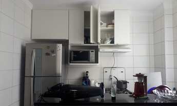 Imagem 2: Apartamento Santa Inês 3