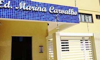 Imagem 5: Apartamento com 1 dormitório