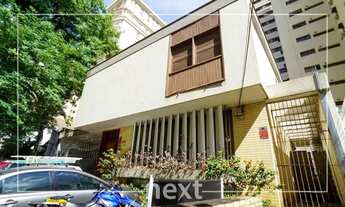 Imagem 3: Casa - Cambuí - Campinas