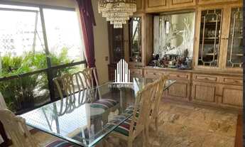 Imagem: VENDO LINDO APARTAMENTO