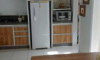 Imagem: Vende condomínio