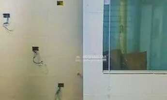 Imagem 7: Apartamento com 2 dormitórios à venda, 46 m² por R$ 230.000,00 - Parque Alto do Rio Bonito