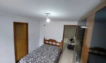 Imagem 6: Casa para venda no Parque Guajará (Icoaraci) - Belém - Pará