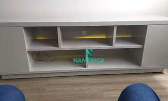 Imagem 7: Apartamento com 2 dormitórios à venda, 38 m² por R$ 424.000,00 - Quarta Parada - São Paulo