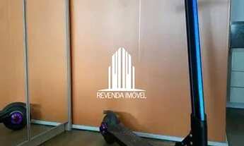 Imagem 7: Apartamento Studio 1 dorm, 1 banheiro, 1 vaga 29m² - Vila Olímpia