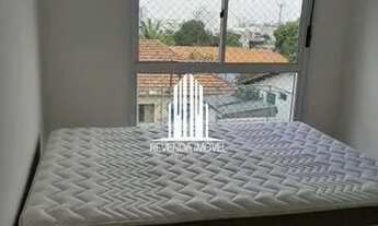 Imagem 4: 3 dorms, 1 suite, 2 vagas, 2 banheiros