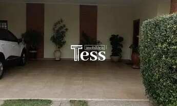 Imagem: Aluga Casa Residencial, área nobre, 03