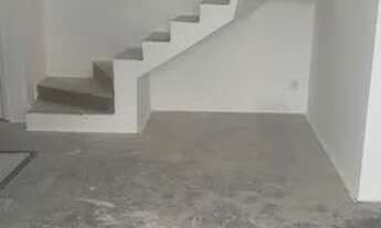 Imagem 3: Lindo Duplex 111m² novíssimo com terraço ao lado do Cambuí em Campinas SP REF: AP0774