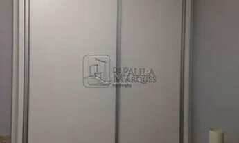 Imagem 7: Flat disponivel para locação na Vila Nova Conceição