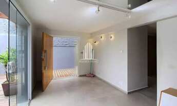 Imagem 5: Casa à venda em Moema com 280m² 3 dormitórios 1 suíte 4 banheiros 2 vagas