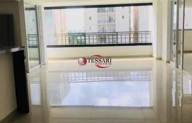 Imagem 2: Venda: Apartamento de alto padrão novo sendo 4 dormitórios, 3 vagas individuais e lazer co