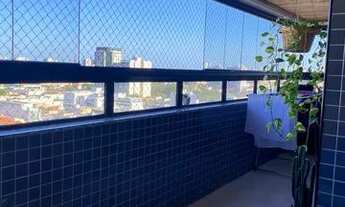 Imagem 1: Fonte de Montjuic 62161