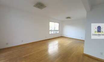 Imagem 3: Apartamento, 3 dormitórios à venda, 300 m² - Cidade São Francisco - São Paulo/SP