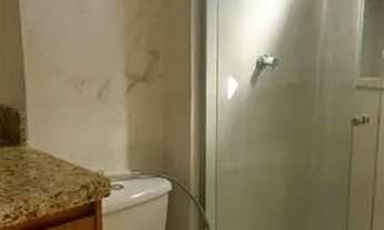 Imagem 7: GOIâNIA - Apartamento Padrão - Setor Bueno