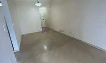 Imagem 2: Apartamento para locação 02 dormitórios (1 suíte) na região da Avenida Cursino