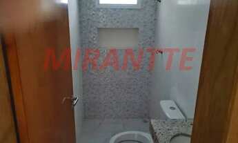 Imagem 6: Apartamento para aluguel e venda possui 33 metros quadrados com 1 quarto