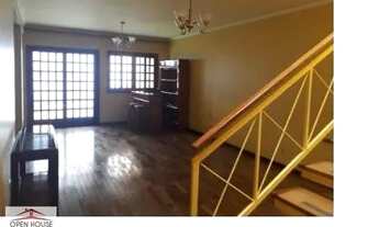 Imagem 4: Sobrado em condomínio para locação