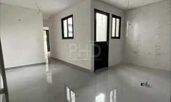 Imagem: Apartamento à venda, 2 quartos, 1 suíte