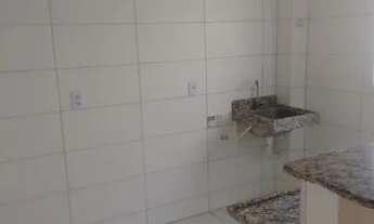 Imagem 3: Apartamento novo para alugar no Altiplano - por favor falar pelo zap