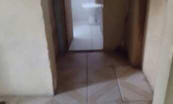 Imagem 4: Casa a venda no bairro itinga Araquari casa quitada