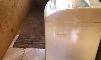 Imagem 3: Casa para alugar