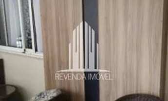 Imagem 2: Apartamento na Barra Funda- São Paulo, SP