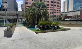 Imagem 2: Locação de imóvel