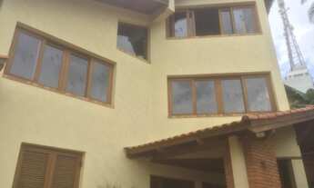 Imagem: Maravilhosa Casa para venda no Sumaré!!!