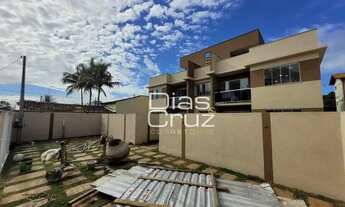 Imagem 5: Cobertura com 3 quartos no Verde Mares, Rio das Ostras