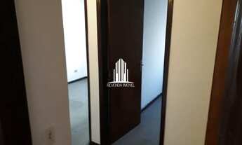 Imagem 7: APARTAMENTO 2 DORMITÓRIOS CORAÇÃO DO TATUAPÉ