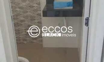 Imagem 6: Apartamento à venda, 2 quartos, 1 suíte, 2 vagas, Jardim Patrícia - Uberlândia/MG
