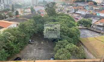 Imagem: Aconchegante! Próximo da USP e do metro