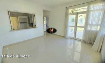 Imagem 5: Casa em Condomínio para Venda em Santana de Parnaíba, Alphaville, 4 dormitórios, 4 suítes