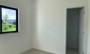 Imagem 3: Casa para venda possui 67 metros quadrados com 2 quartos em Forquilhas - São José - SC