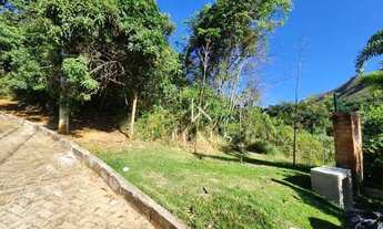 Imagem: Terreno à venda, 1010 m² por R$ 940.000,00