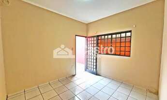 Imagem 3: Casa no Boa Vista