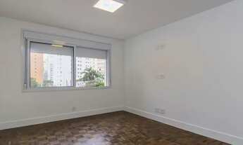 Imagem 6: SÃO PAULO - Apartamento Padrão - PERDIZES