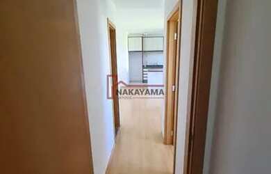 Imagem 7: Apartamento para alugar no bairro Terra Bonita - Londrina/PR