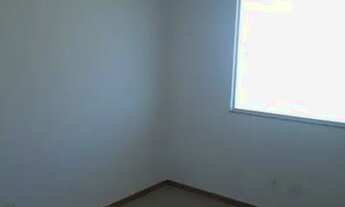 Imagem 2: Oportunidade única de viver no coração da Praia de Itapuã!!!! Cód: 3475 z