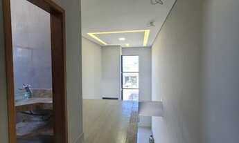 Imagem 7: Casa - Jardim Toscana - Indaiatuba