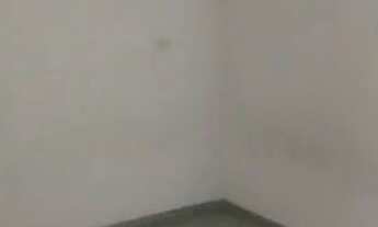 Imagem 5: Aluga-se Casa Jacintinho