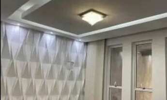 Imagem 3: Sobrado para venda com 150 metros quadrados com 4 quartos em Centro - Cotia - São Paulo