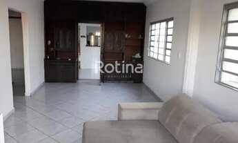 Imagem 3: Casa para alugar, 3 quartos, 1 suíte, 1 vaga, Osvaldo Rezende - Uberlândia/MG - R$ 4.000,0