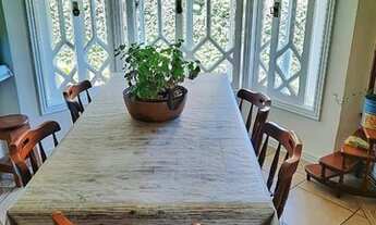 Imagem 5: Casa com 3 suítes próximo ao Jardim Europa e Iguatemi