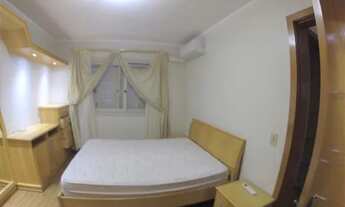 Imagem 7: CAXIAS DO SUL - Apartamento Padrão - SÃO LEOPOLDO