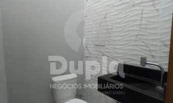 Imagem 7: Casa Jardim Cristina